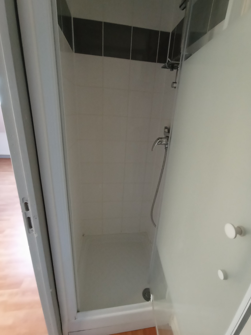 LILLE secteur Gambetta - Type 1 bis