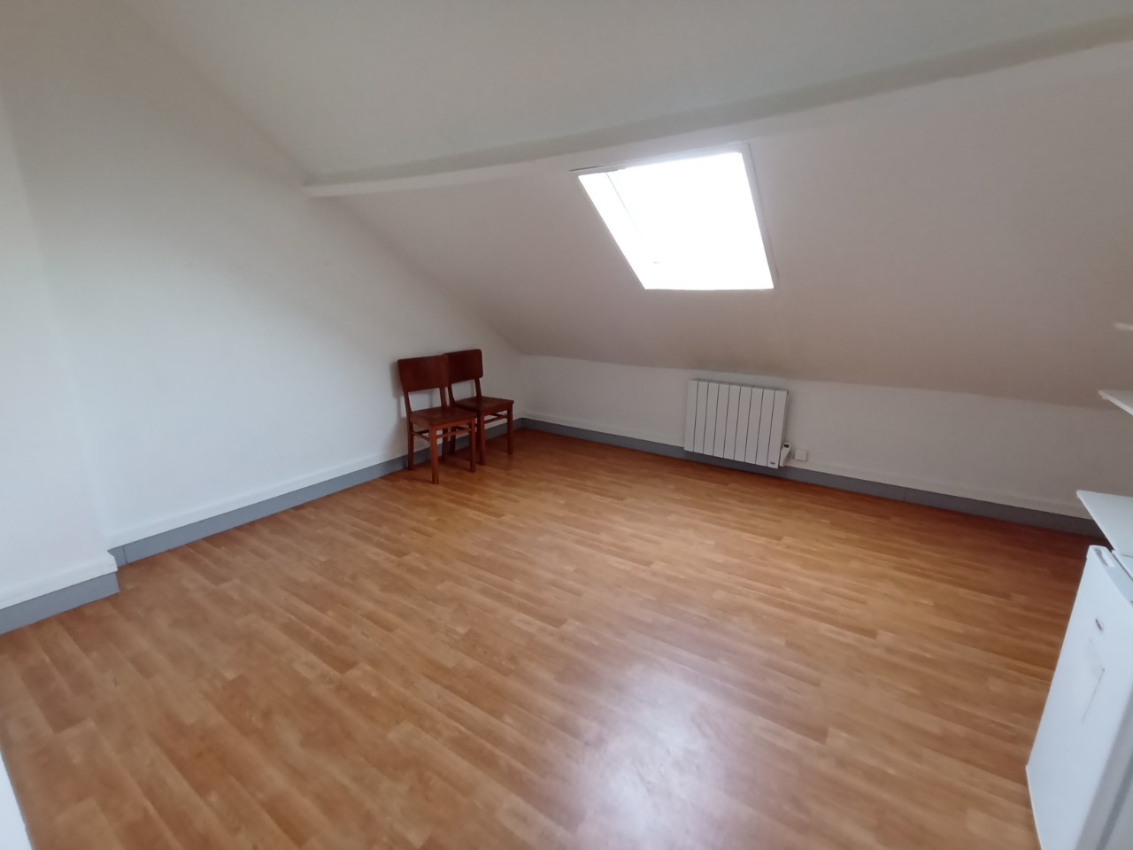 LILLE secteur Gambetta - Type 1 bis