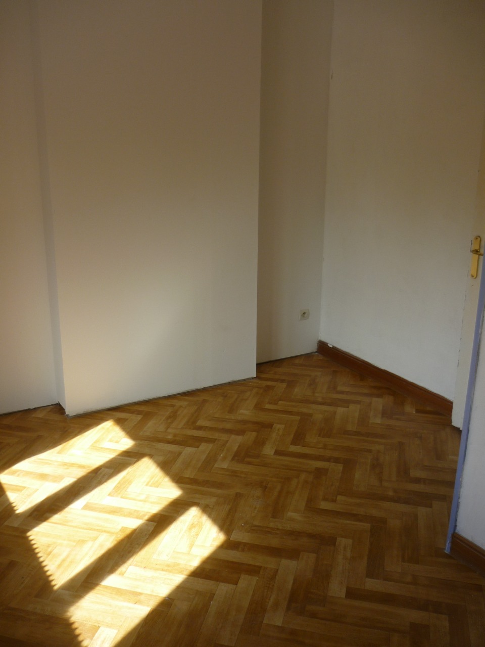 Nouveauté Maison individuelle sur 740m2