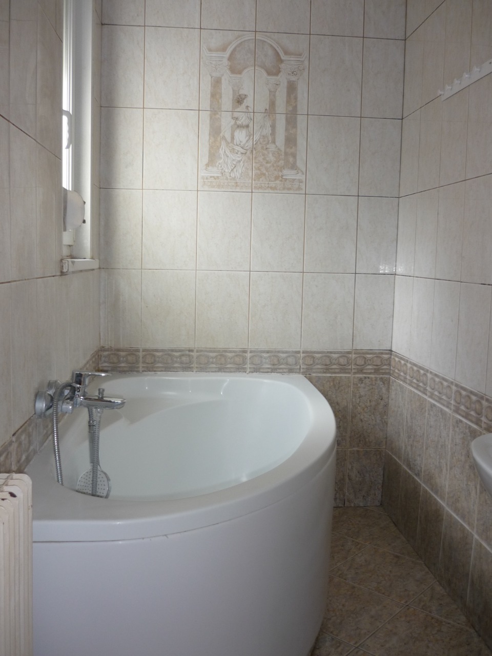 Nouveauté Maison individuelle sur 740m2