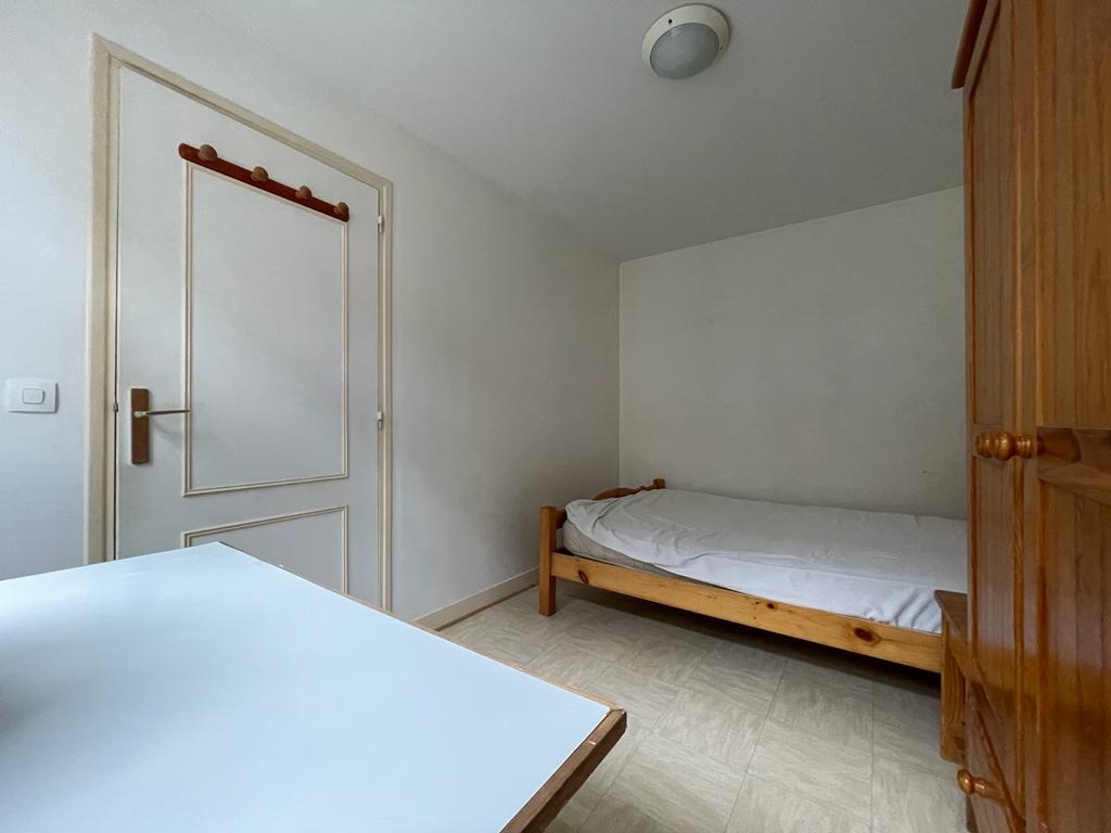Immeuble de rapport Vieux Lille