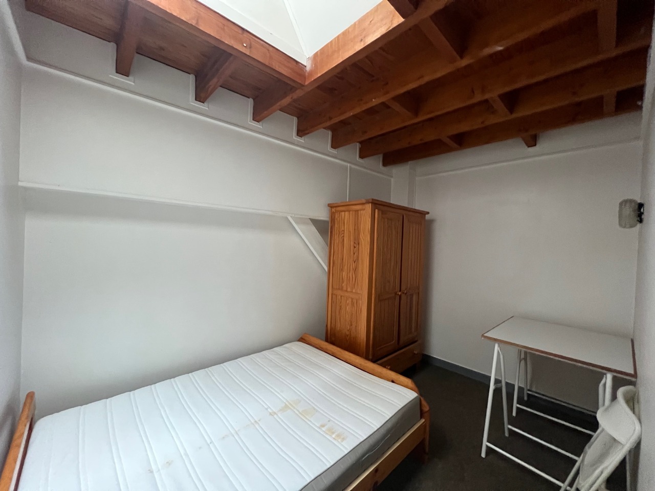 Immeuble de rapport Vieux Lille