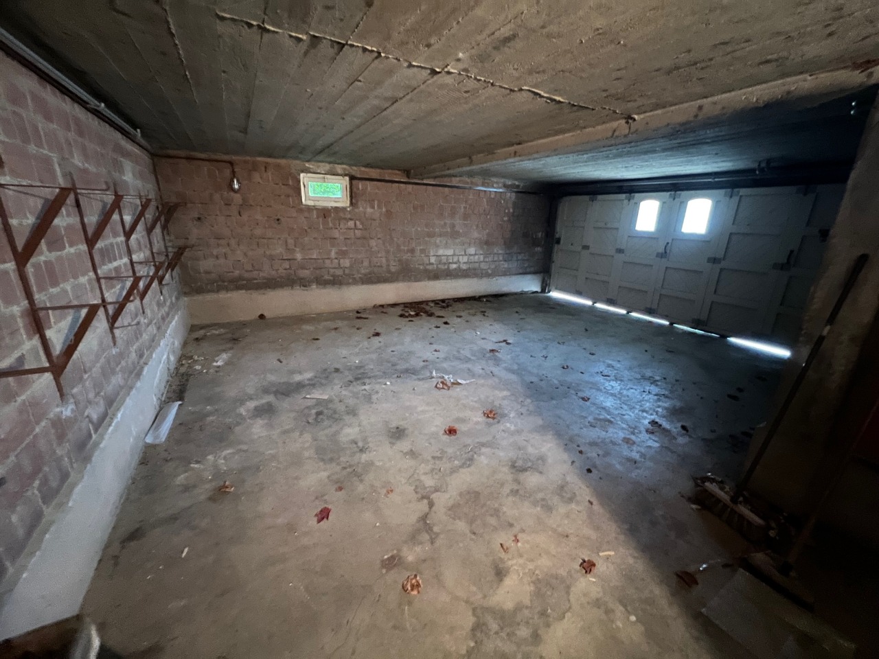 Maison familiale au cœur des Weppes