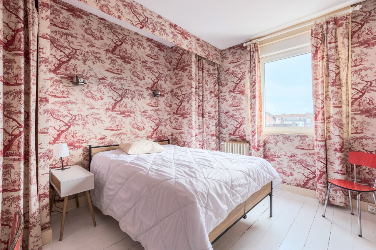Magnifique maison de famille entièrement rénovée