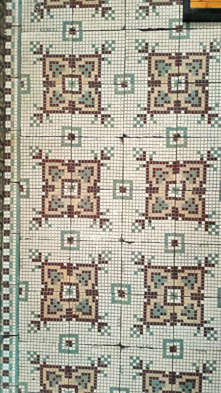 MAISON AVEC CACHET 4 CHAMBRES