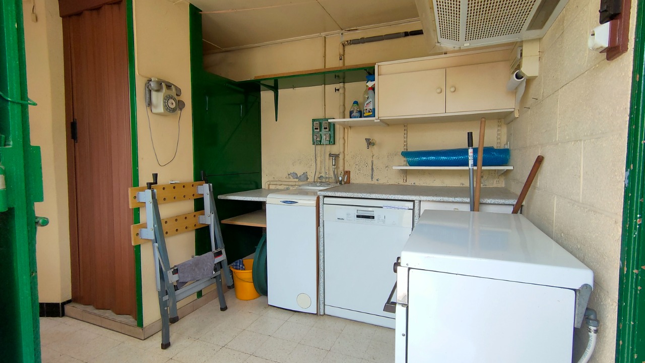 MAISON 3 CH BEAUCOUP DE POTENTIEL