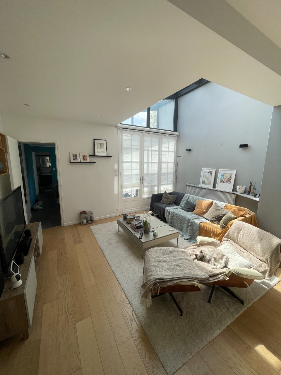 Vente maison 59290 Wasquehal