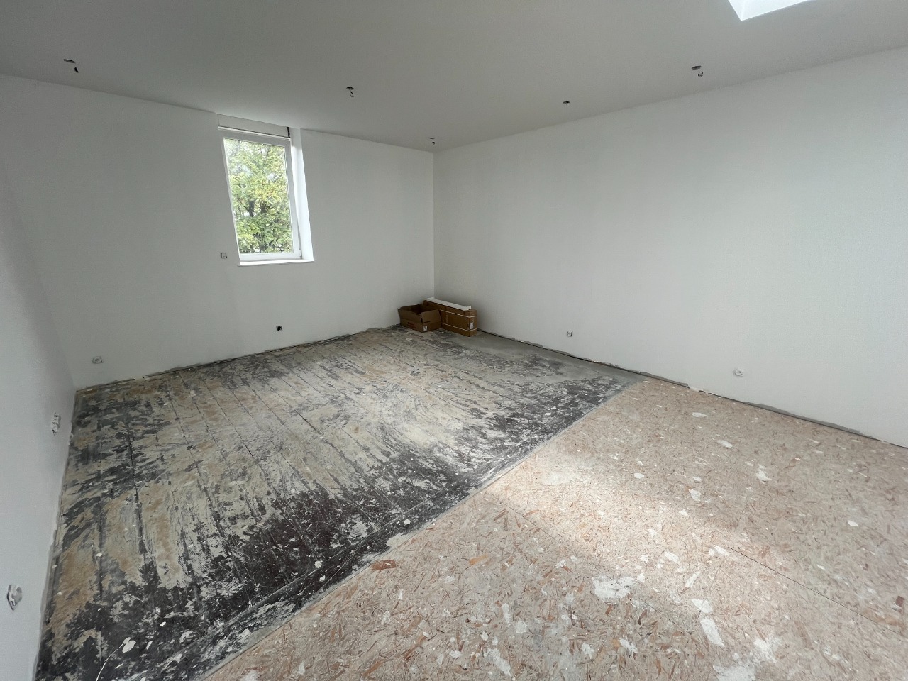 Vente appartement 59000 Lille - Lille Vauban