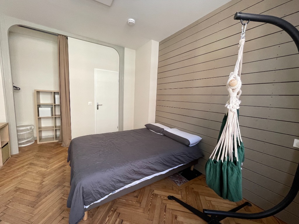 Location maison 59000 Lille