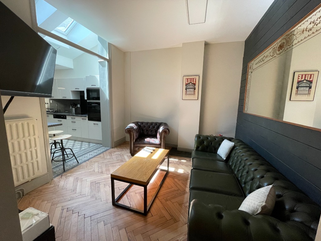 CHAMBRE DANS SUBLIME COLOCATION - CORMONTAIGNE - COUR 