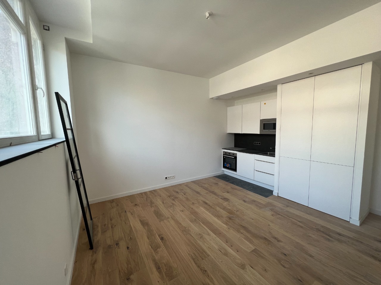 Vente appartement 59000 Lille