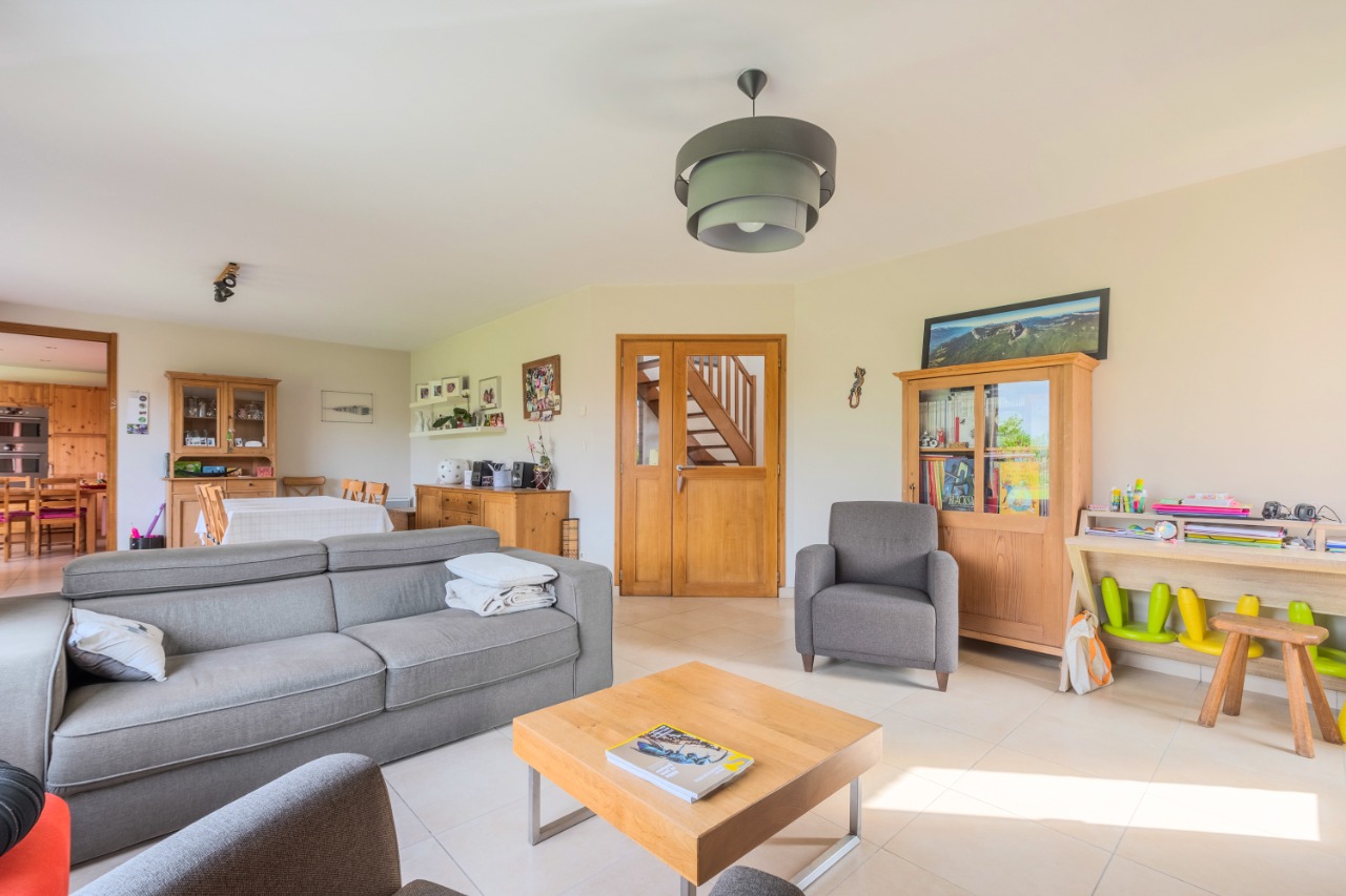 Vente maison 59320 Radinghem en weppes