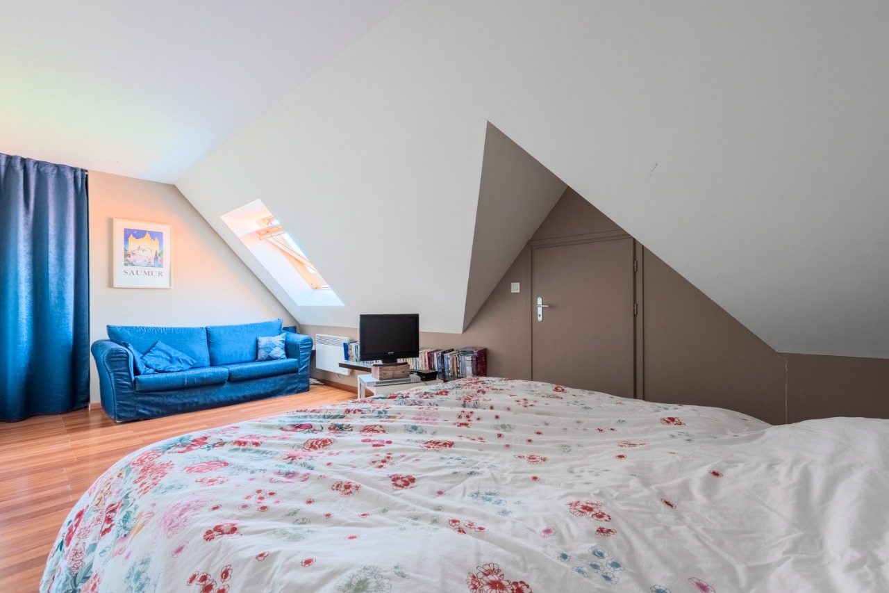NOUVEAUTE! Pavillon individuel RADINGHEM EN WEPPES 900m2