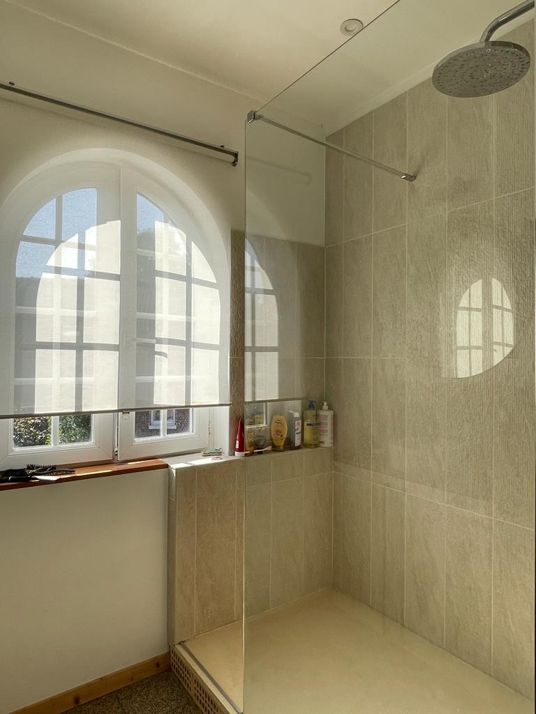 Superbe Maison Bourgeoise