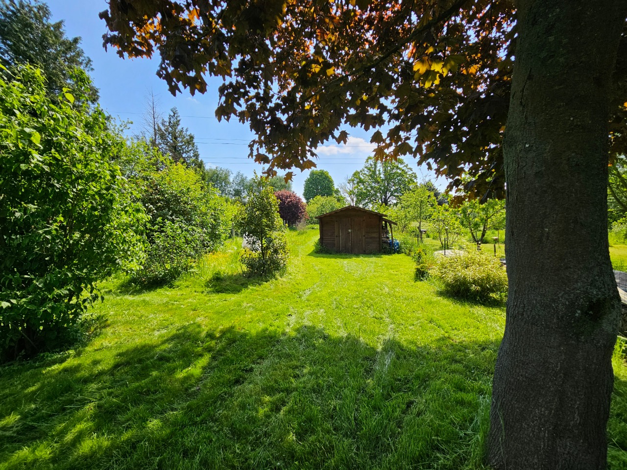 Vente maison 59290 Wasquehal - Maison semi individuelle 105m² Wasquehal