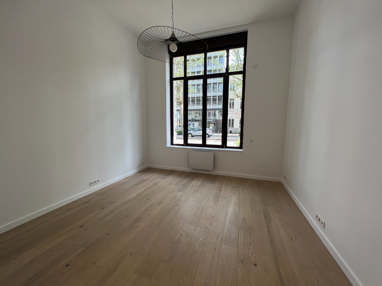 Vente appartement 59000 Lille - Lille Hyper Centre