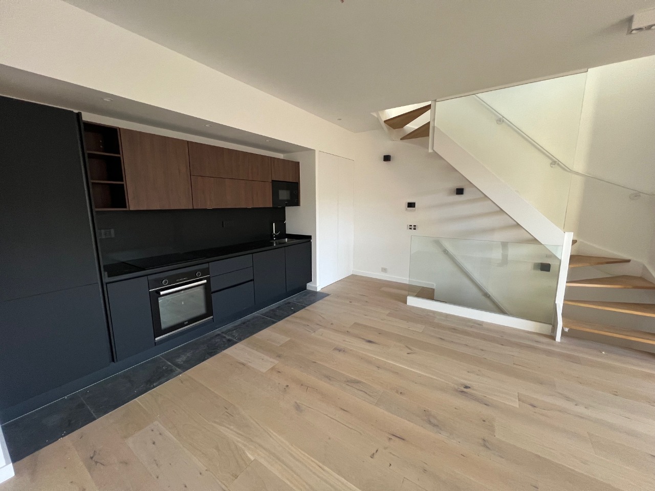 Vente appartement 59000 Lille - Lille Hyper Centre avec terrasse