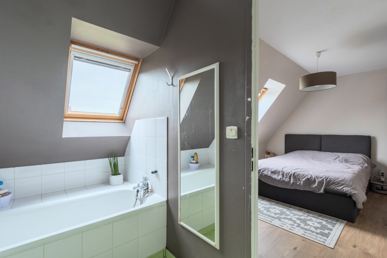 Maison individuelle La Bassée 4 chambres