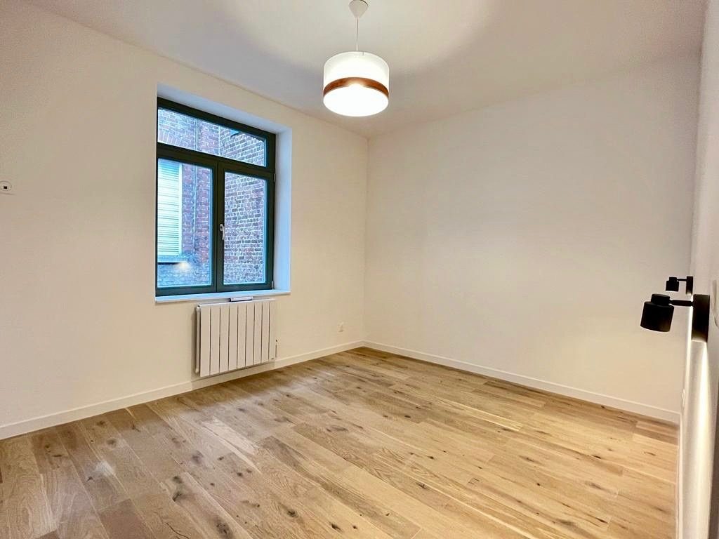 Maison 3 chambres + local commercial