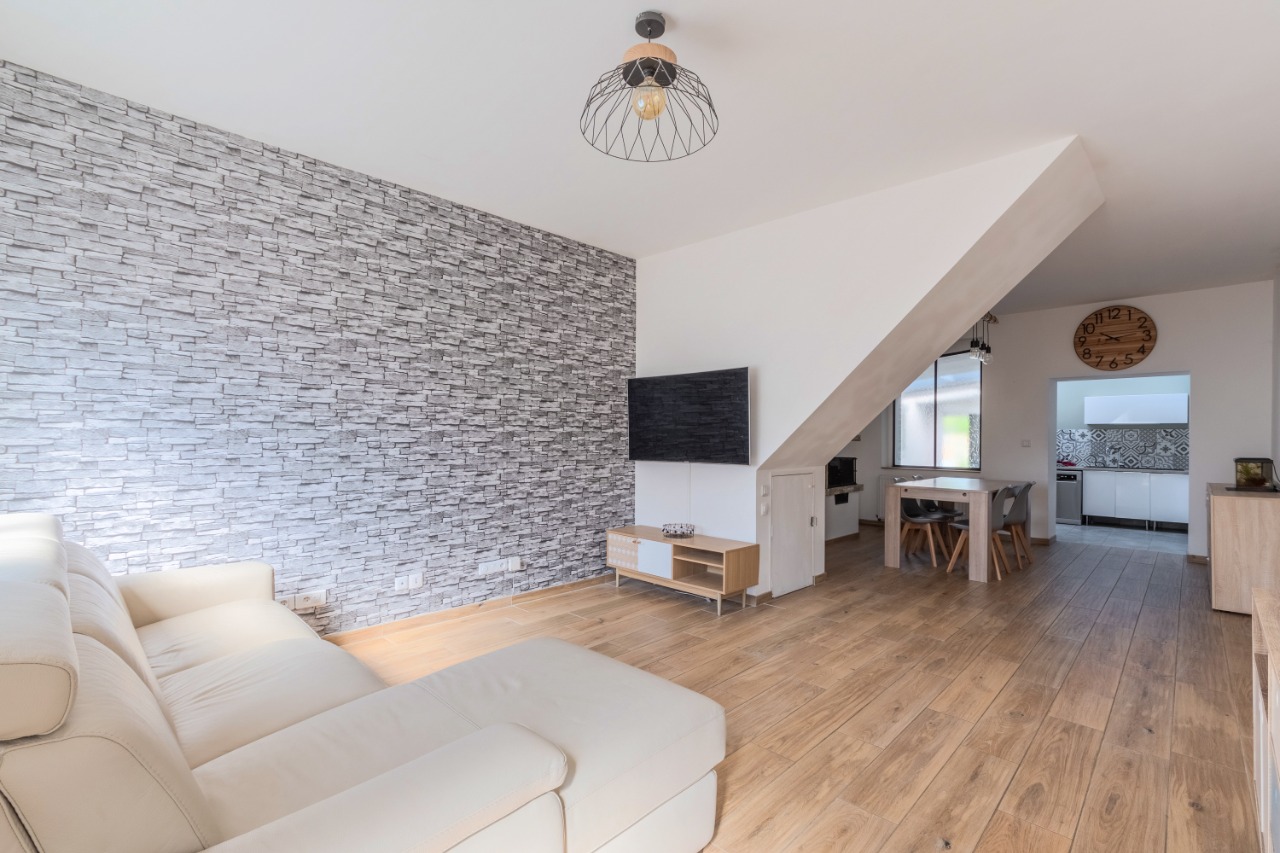Vente maison 62410 Wingles