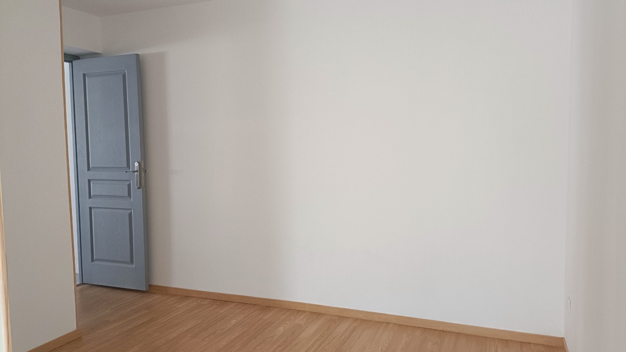 Idéal investisseur ! 