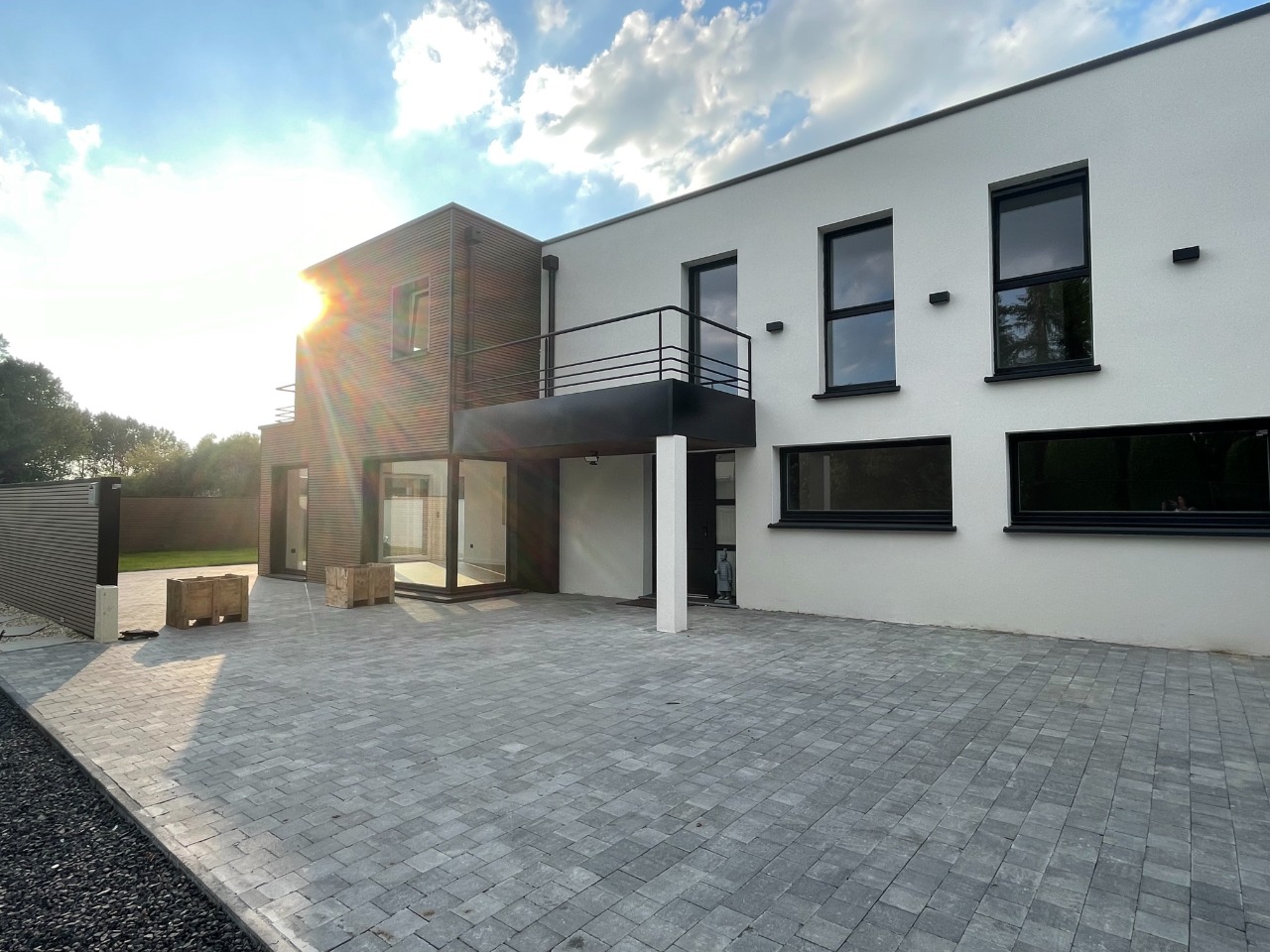 Vente maison 59130 Lambersart