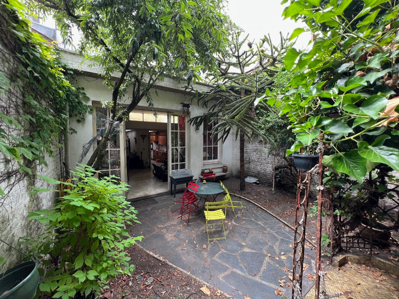 Maison Familiale idéalement située