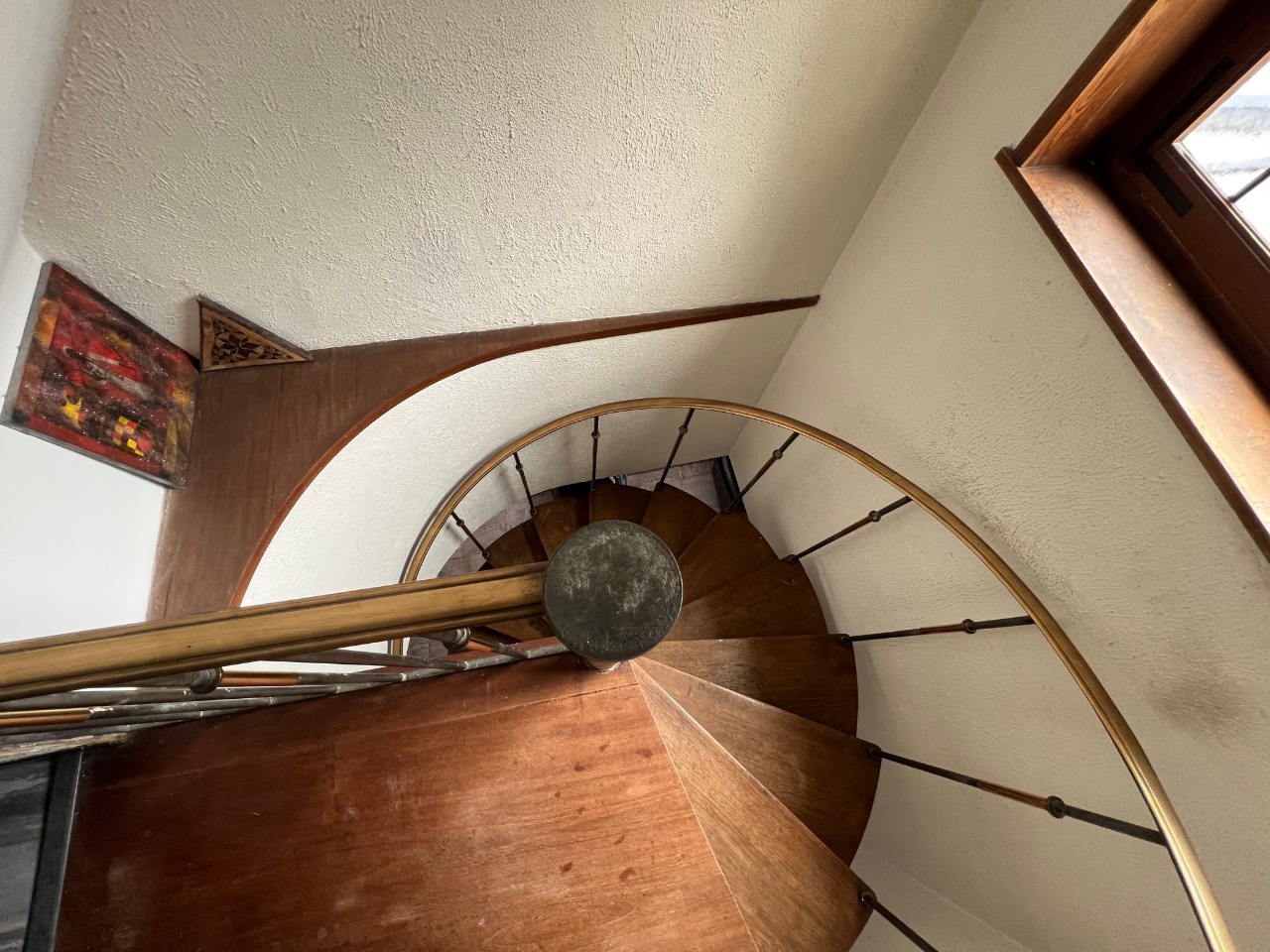 Maison Familiale idéalement située