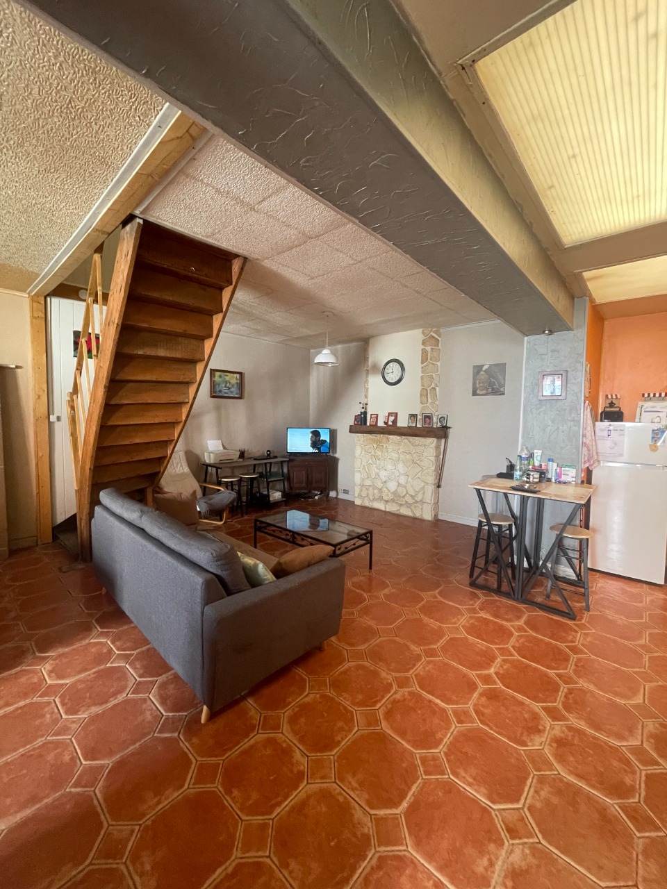 Vente maison 59184 Sainghin en weppes