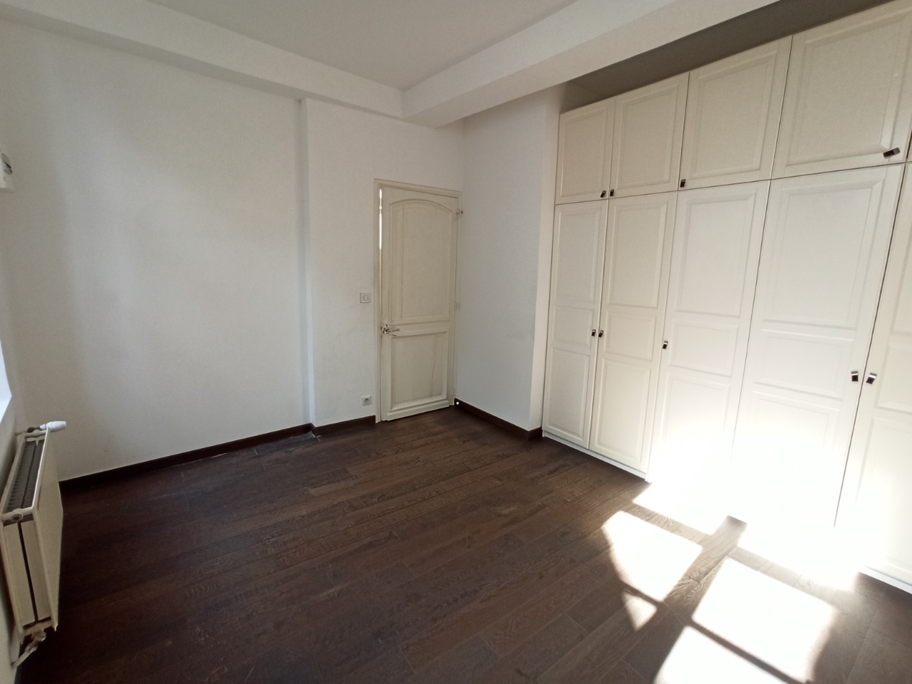 Maison Bourgeoise - 5 Chambres - Terrasse - 2 parkings