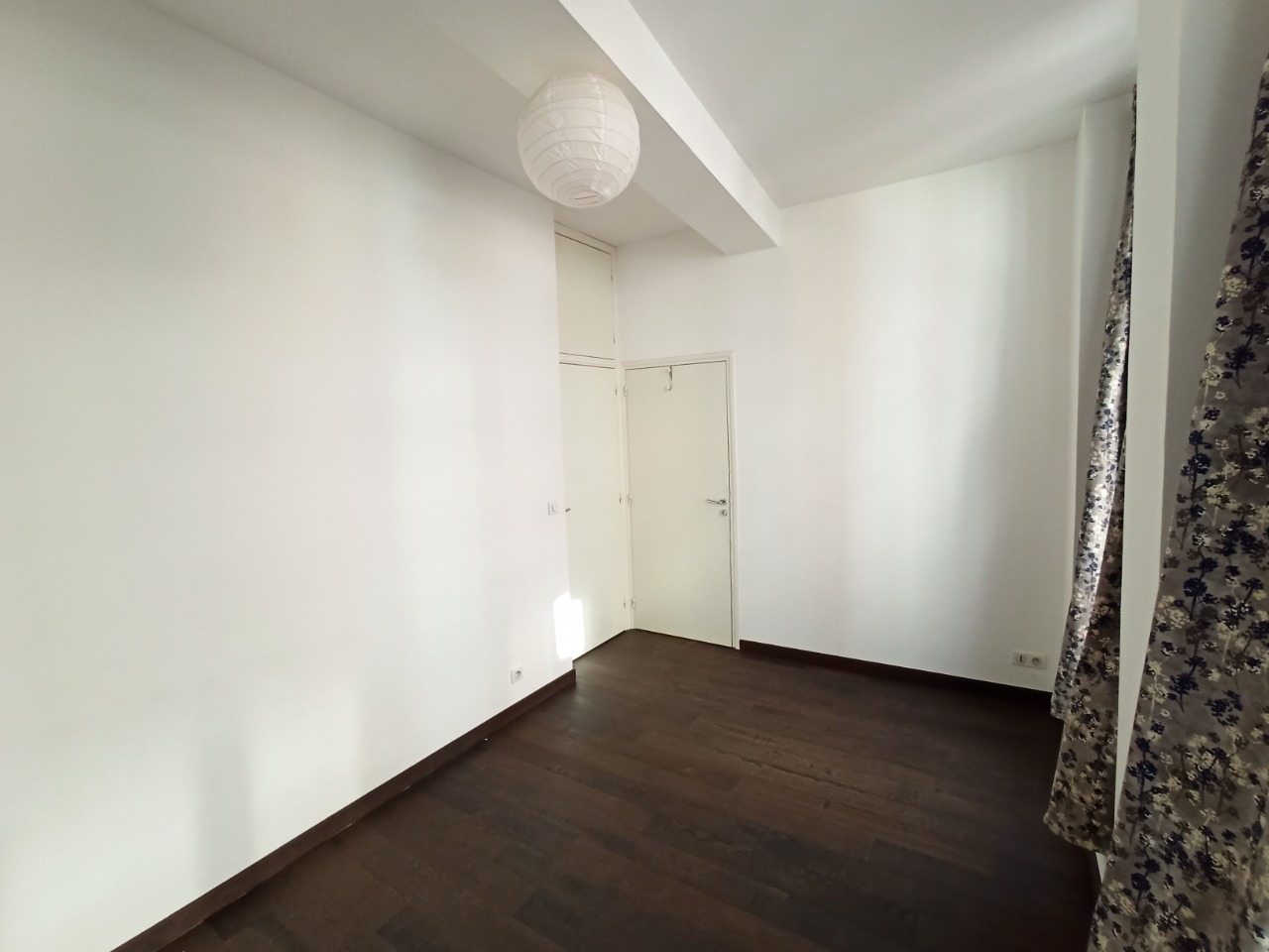 Maison Bourgeoise - 5 Chambres - Terrasse - 2 parkings