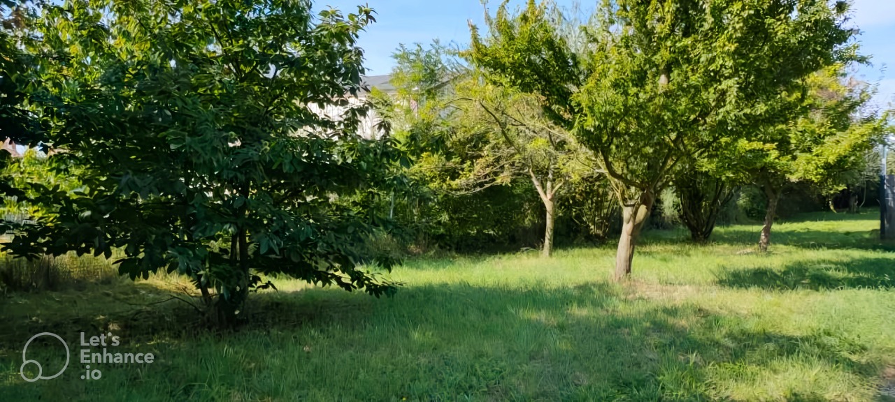 Vente terrain 59283 Moncheaux - Opportunité Exceptionnelle ! Terrain à Bâtir de 2151 m²