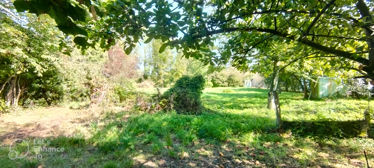 Opportunité Exceptionnelle ! Terrain à Bâtir de 2151 m²