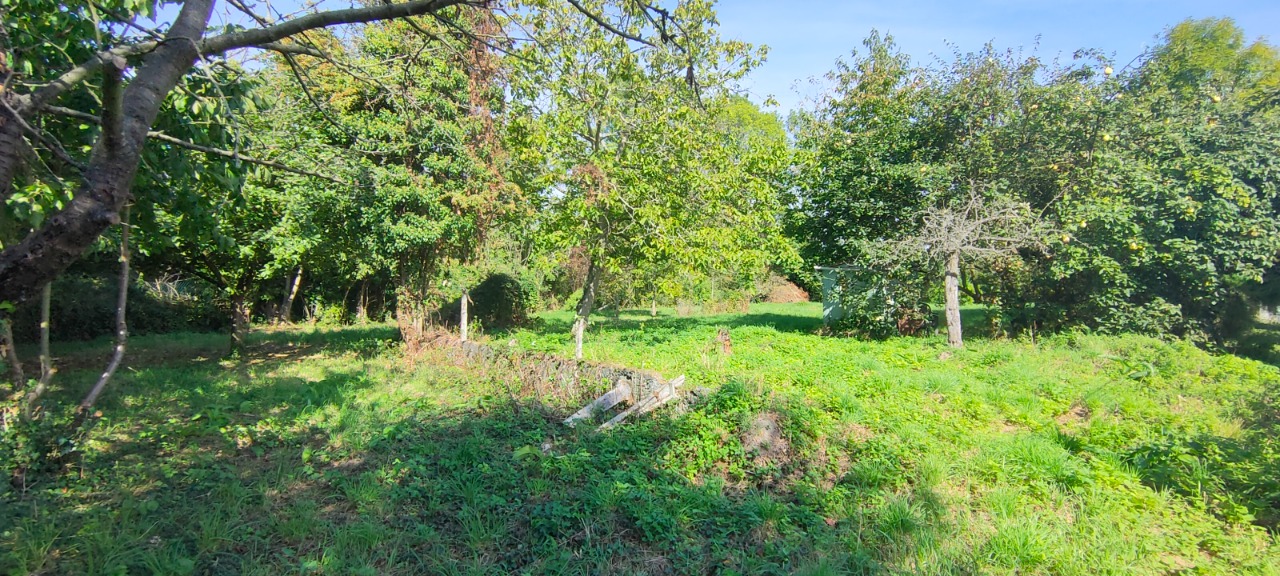 Opportunité Exceptionnelle ! Terrain à Bâtir de 2151 m²