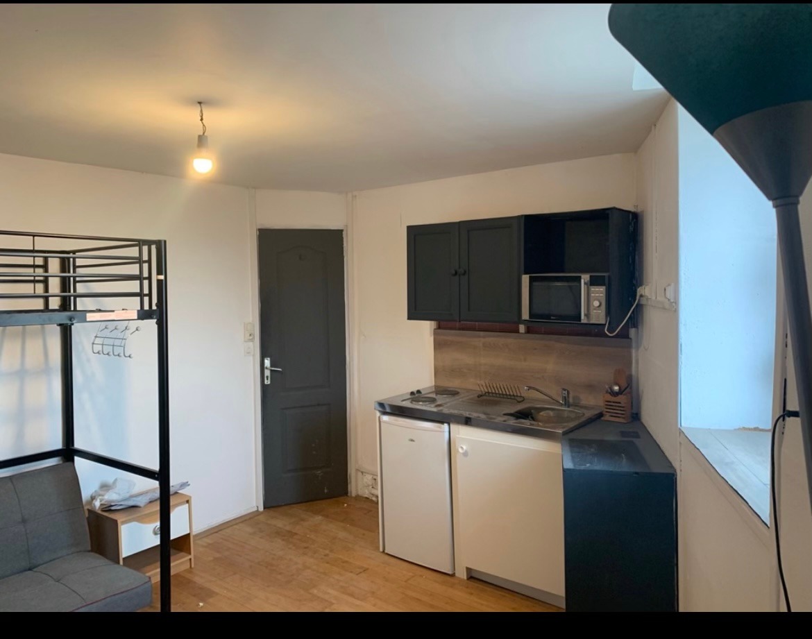 Maison idéale investissement ou habitation
