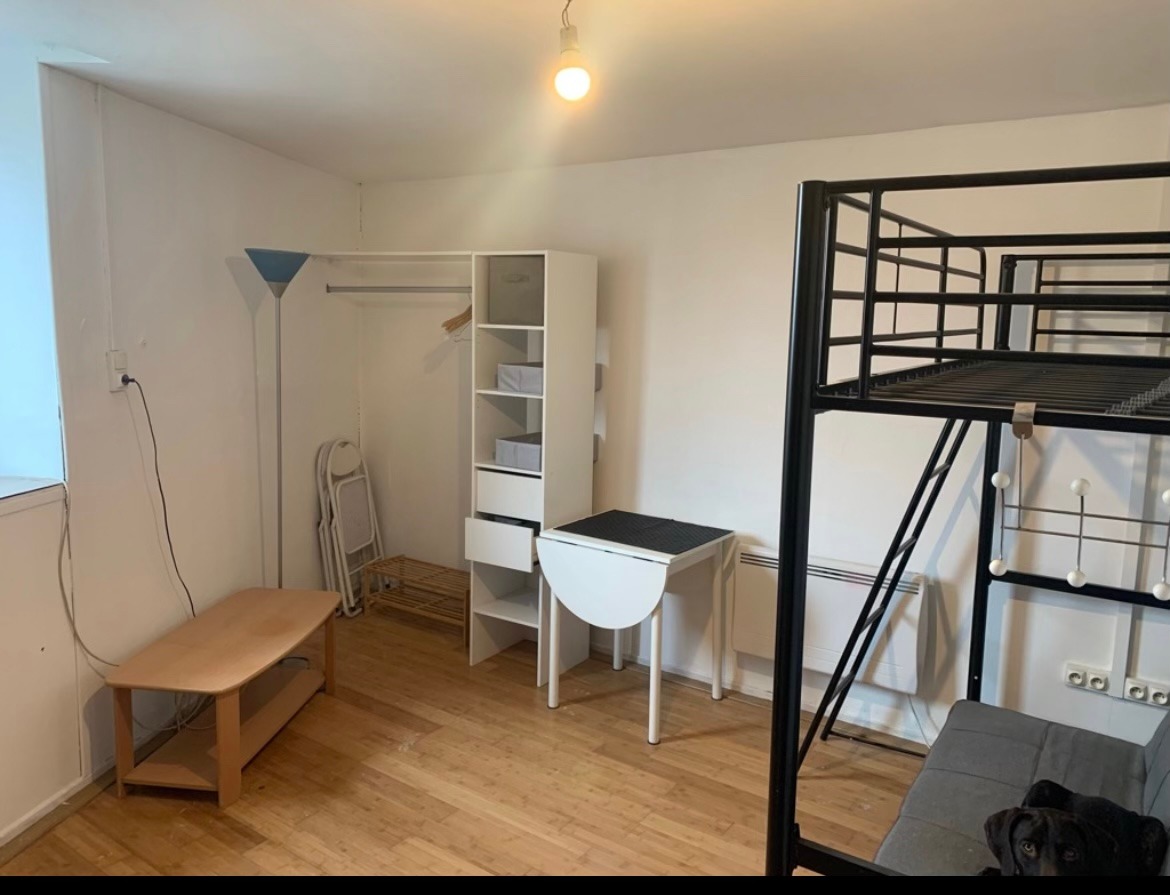 Maison idéale investissement ou habitation