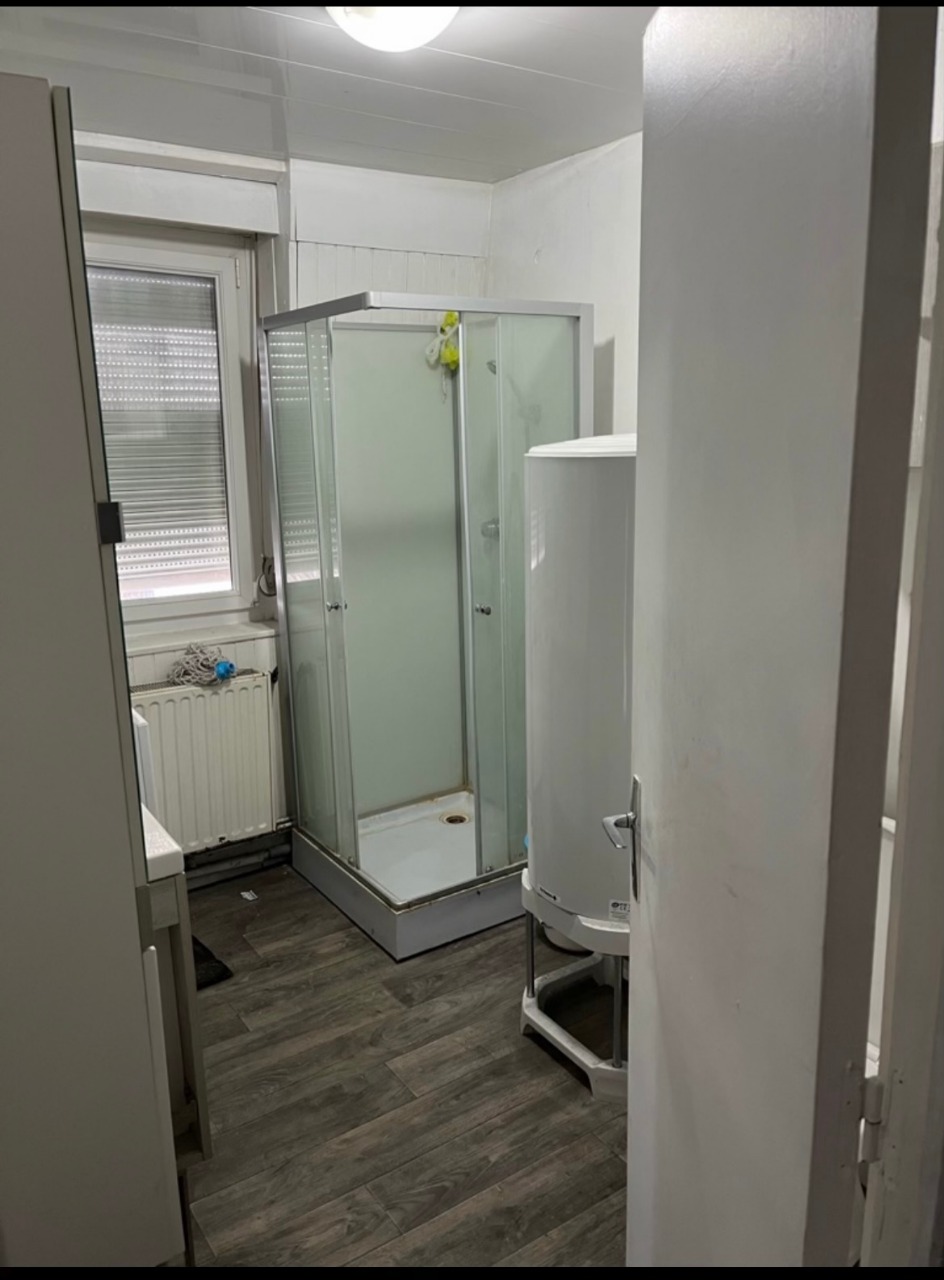 Maison idéale investissement ou habitation