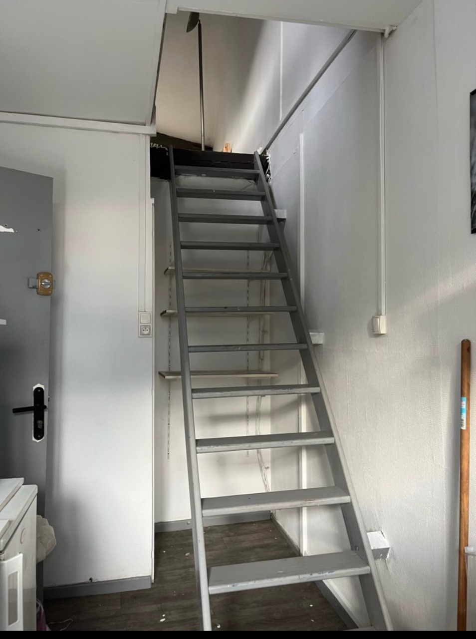 Maison idéale investissement ou habitation