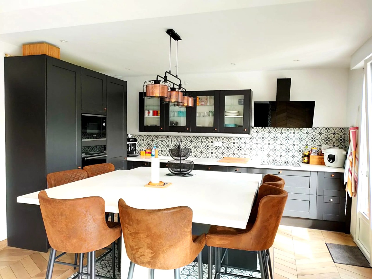 Vente maison 59147 Gondecourt