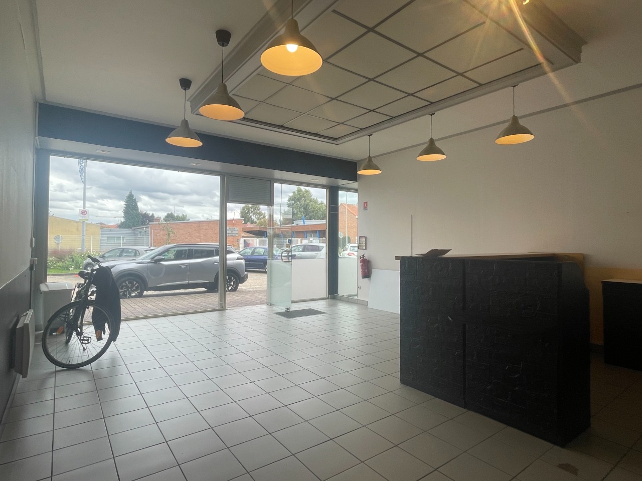 Location maison 59130 Lambersart