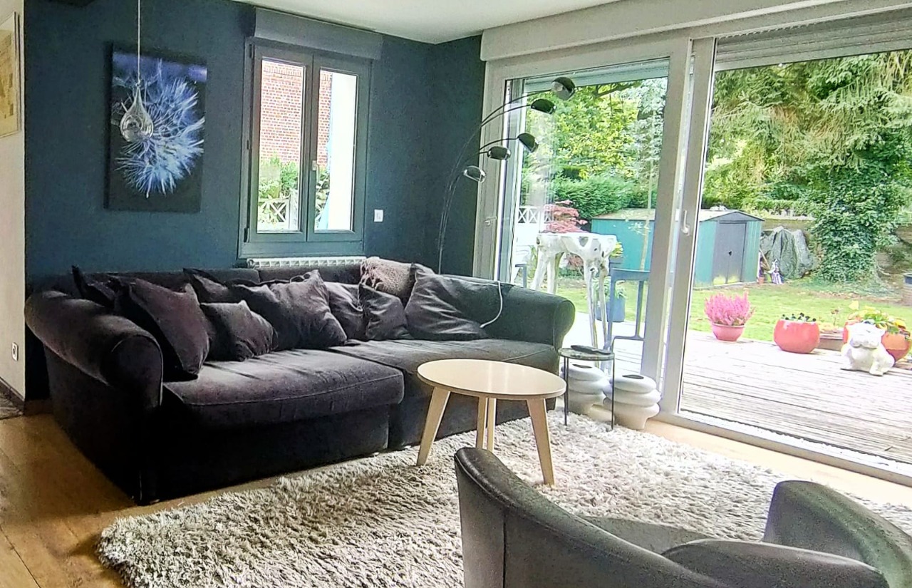 MAGNIFIQUE SEMI PLAIN PIEDS 3CHS