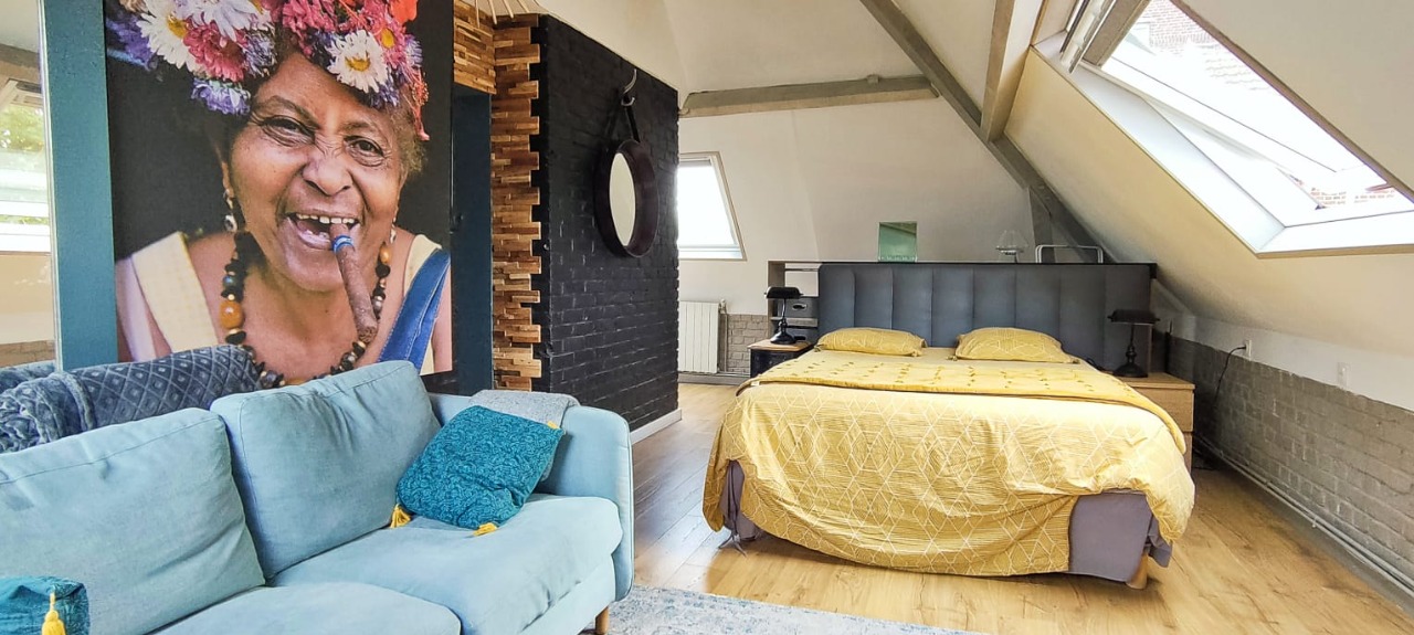 MAGNIFIQUE SEMI PLAIN PIEDS 3CHS