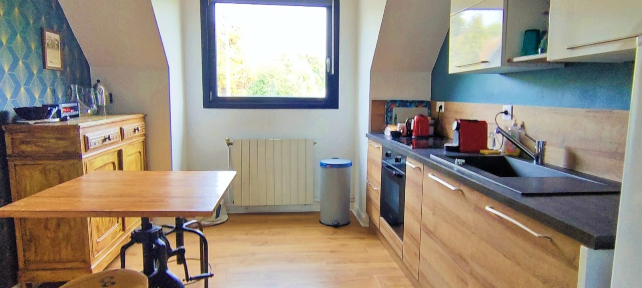 MAGNIFIQUE SEMI PLAIN PIEDS 3CHS