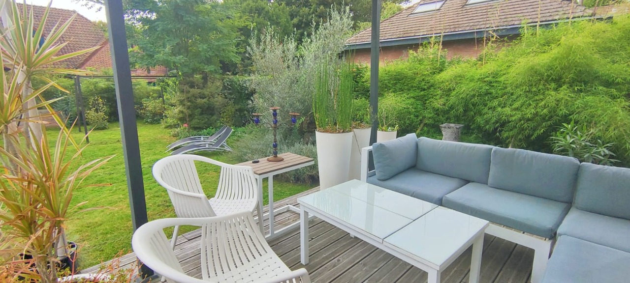 MAGNIFIQUE SEMI PLAIN PIEDS 3CHS