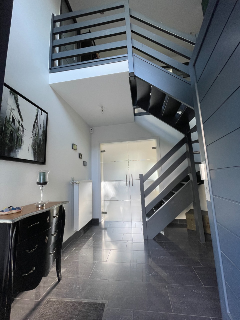 LOMPRET Jolie maison individuelle