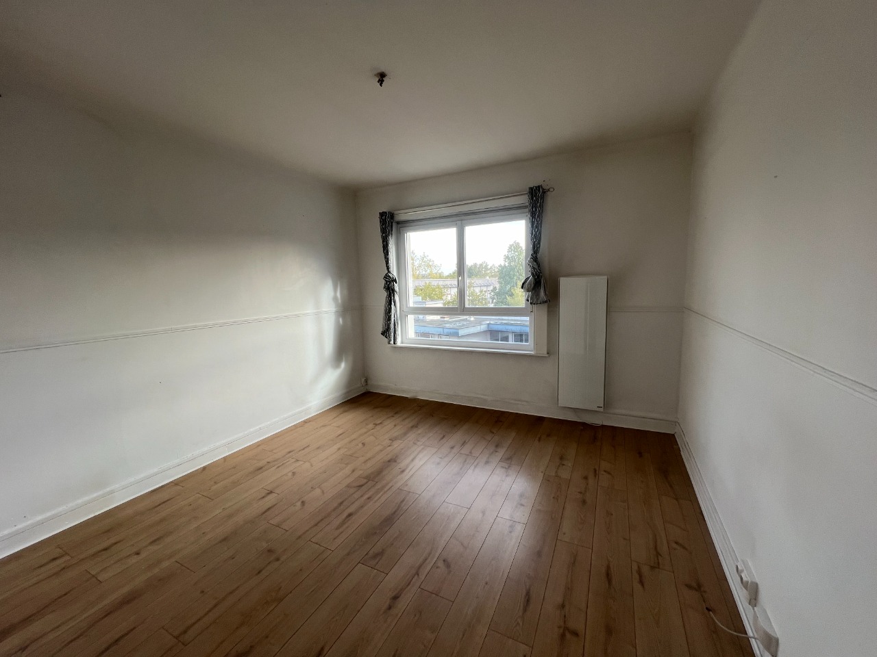 Vente appartement 59000 Lille - T2 Lille