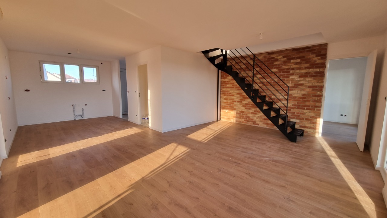 Vente maison 62220 Carvin