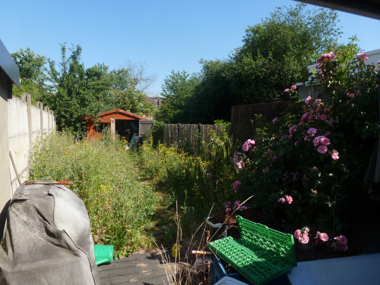 Vente maison 59160 Lomme