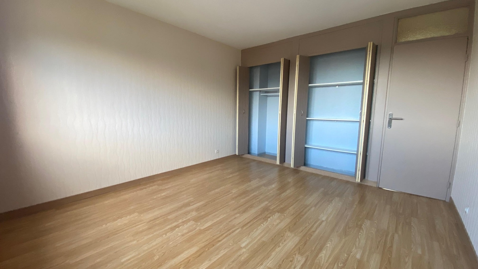 Maison de lotissement 3 chambres - jardin - garage SANTES 59211, prix 282 000 € (HAI) - Brique Rouge Immobilier — 7