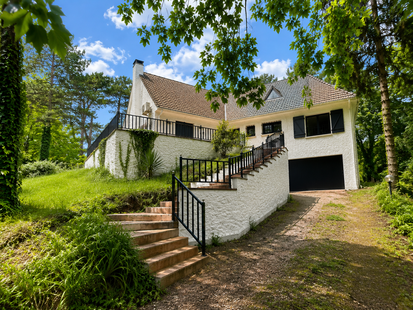 Maison 6 pièces 180 m² · à Le Touquet Paris · 180 m² · 1 522 500 €